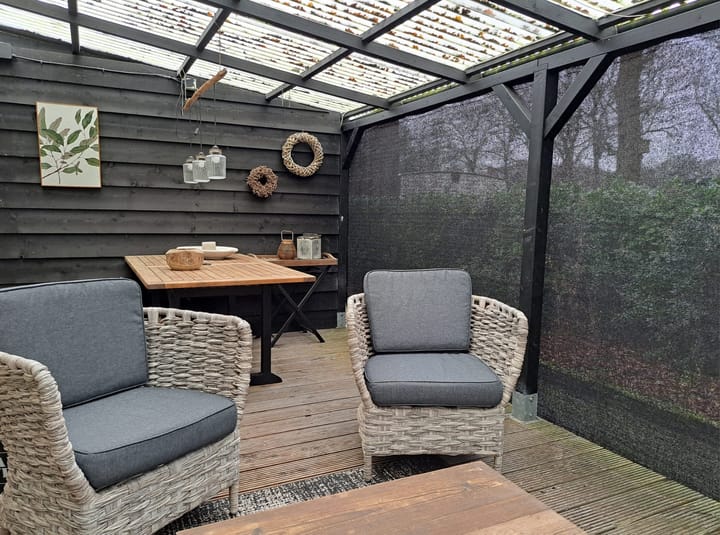 Photo 8 of Wittebergweg 18-C74