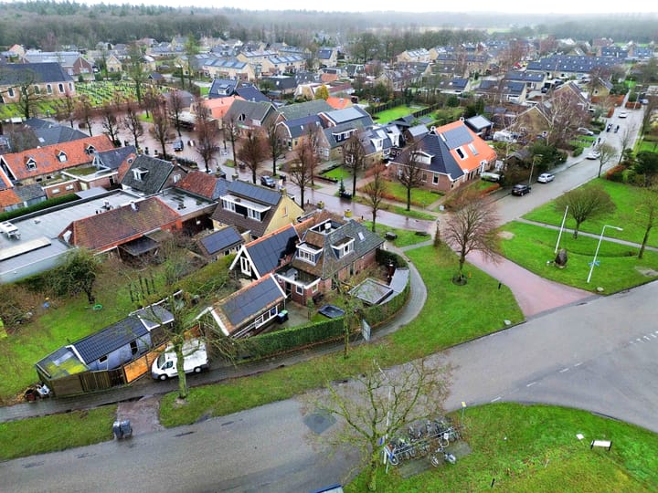 Photo 46 of De Brink 24