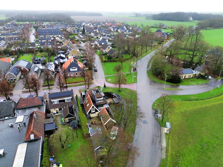 Photo 47 of De Brink 24