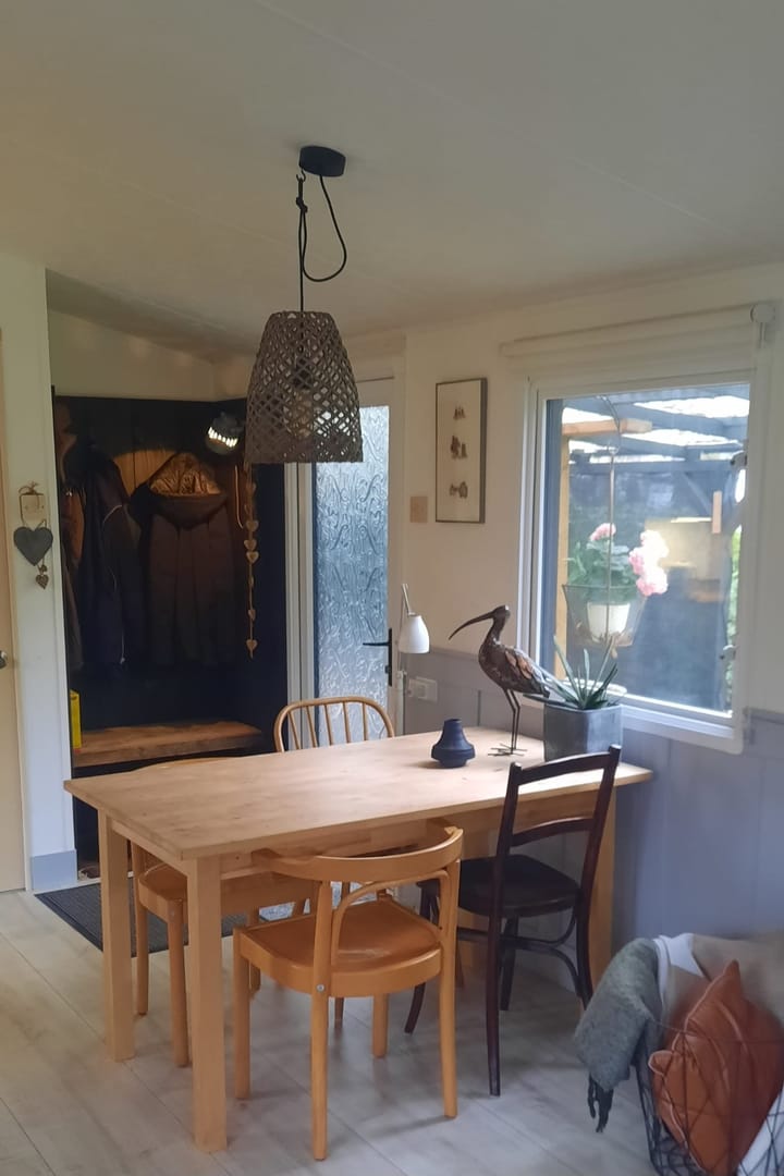 Photo 18 of Wittebergweg 18-C74