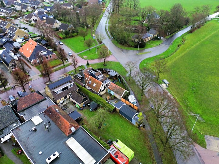 Photo 48 of De Brink 24