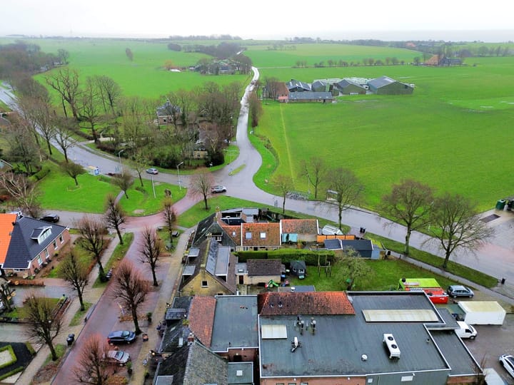 Photo 49 of De Brink 24