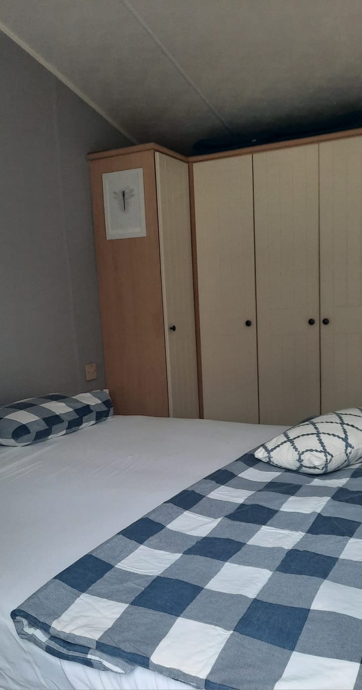 Photo 21 of Wittebergweg 18-C74