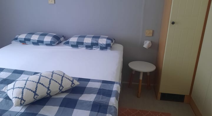 Photo 20 of Wittebergweg 18-C74