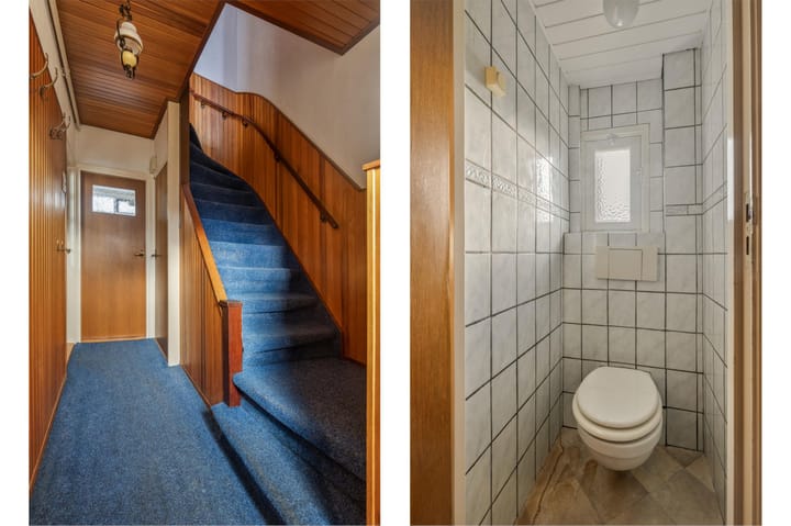 Foto 9 van Cort van der Lindenlaan 50