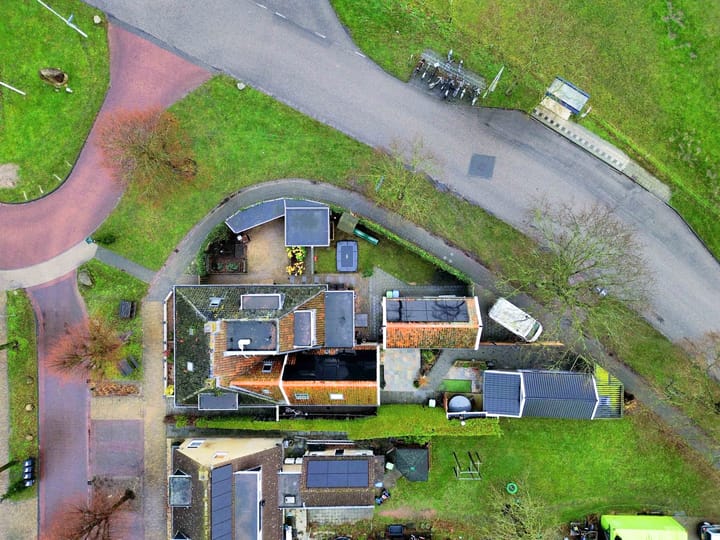 Photo 51 of De Brink 24