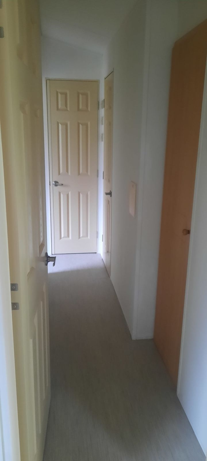 Photo 22 of Wittebergweg 18-C74