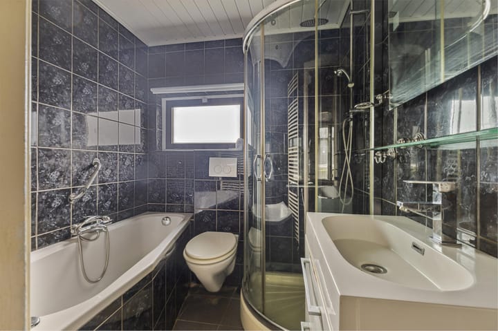 Foto 11 van Cort van der Lindenlaan 50