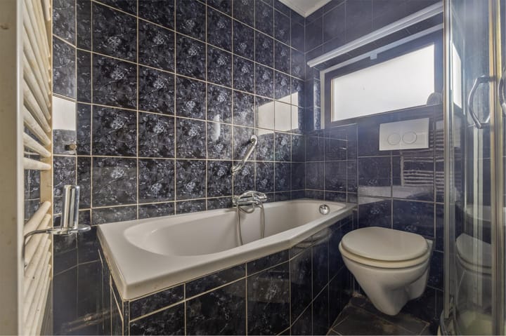 Foto 12 van Cort van der Lindenlaan 50