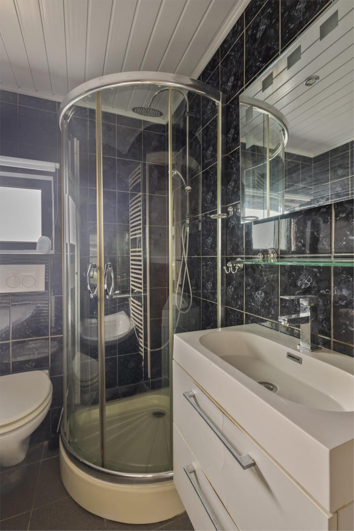 Foto 13 van Cort van der Lindenlaan 50