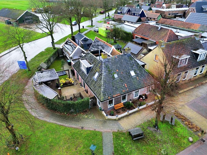 Photo 52 of De Brink 24