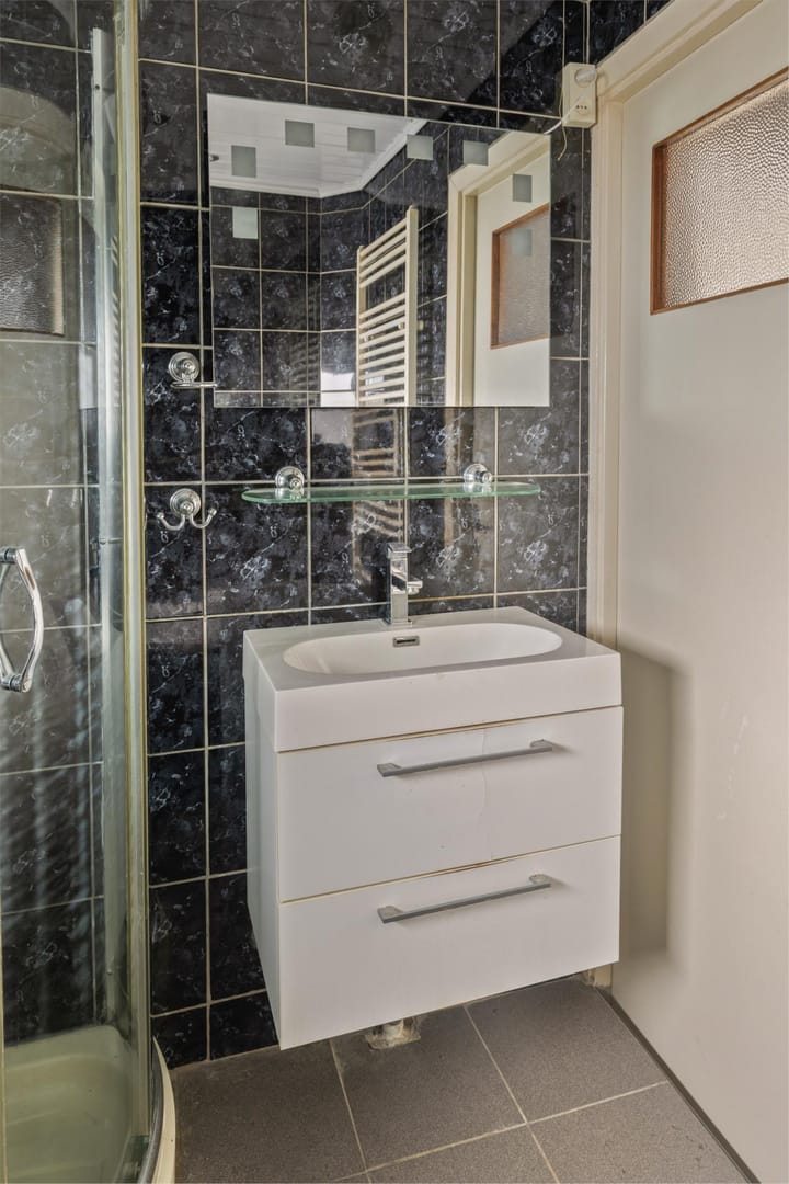 Foto 14 van Cort van der Lindenlaan 50