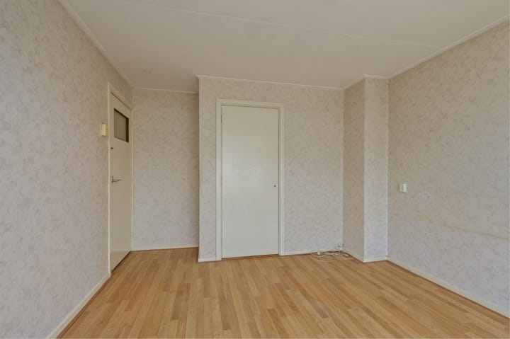 Foto 16 van Cort van der Lindenlaan 50