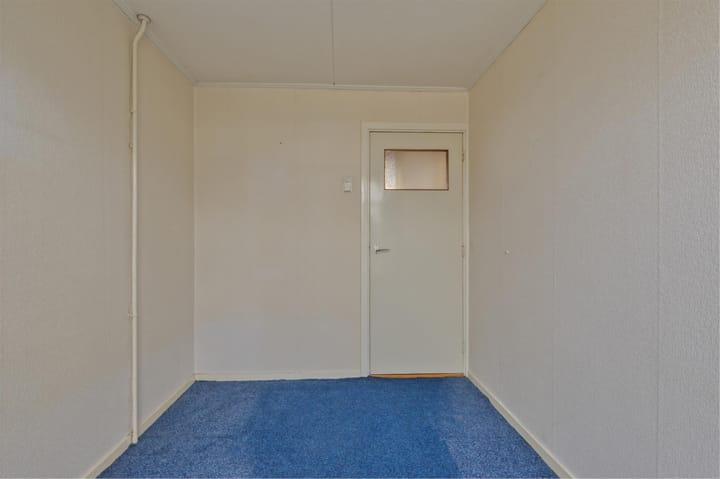 Foto 18 van Cort van der Lindenlaan 50