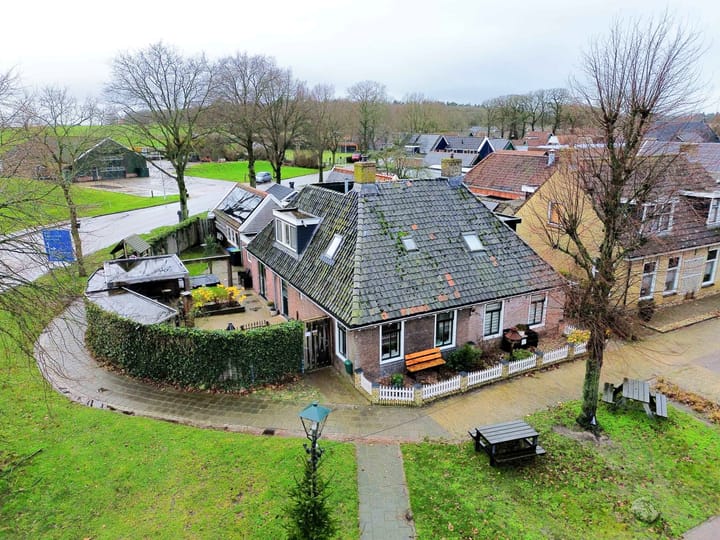 Photo 53 of De Brink 24