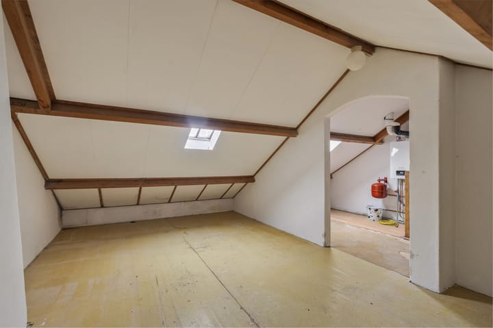 Foto 22 van Cort van der Lindenlaan 50