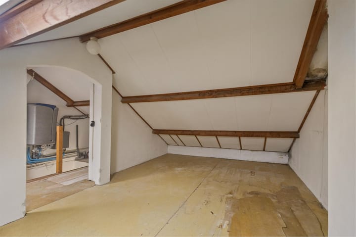 Foto 23 van Cort van der Lindenlaan 50