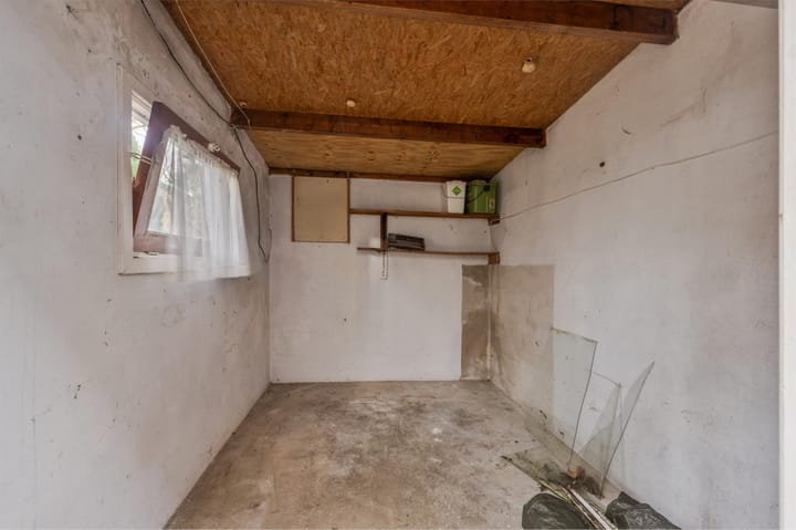 Foto 24 van Cort van der Lindenlaan 50