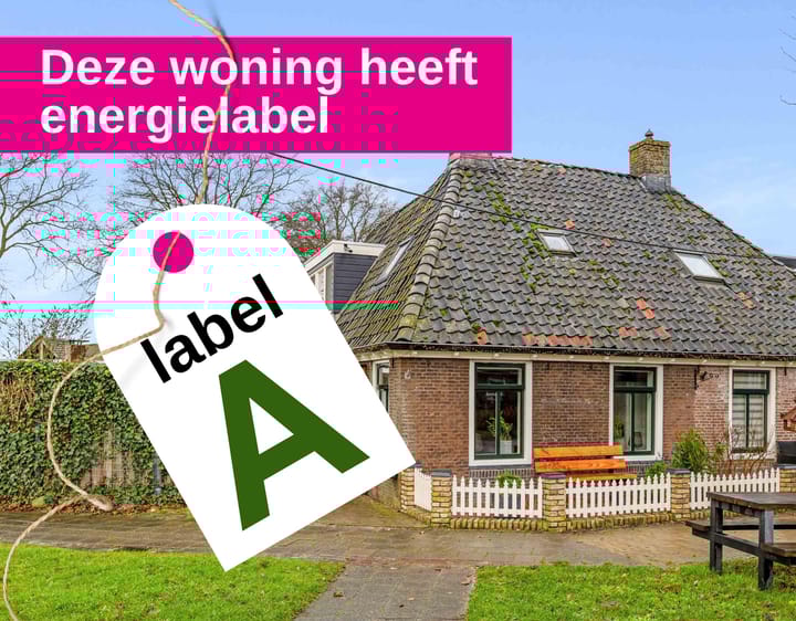 Photo 54 of De Brink 24