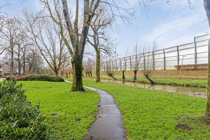 Foto 32 van Cort van der Lindenlaan 50