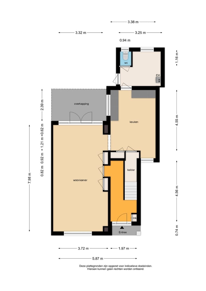 Foto 53 van Tongelresestraat 352