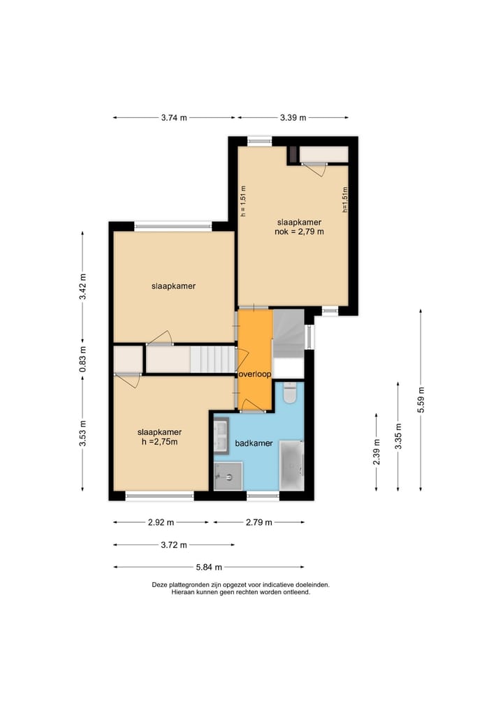 Foto 54 van Tongelresestraat 352