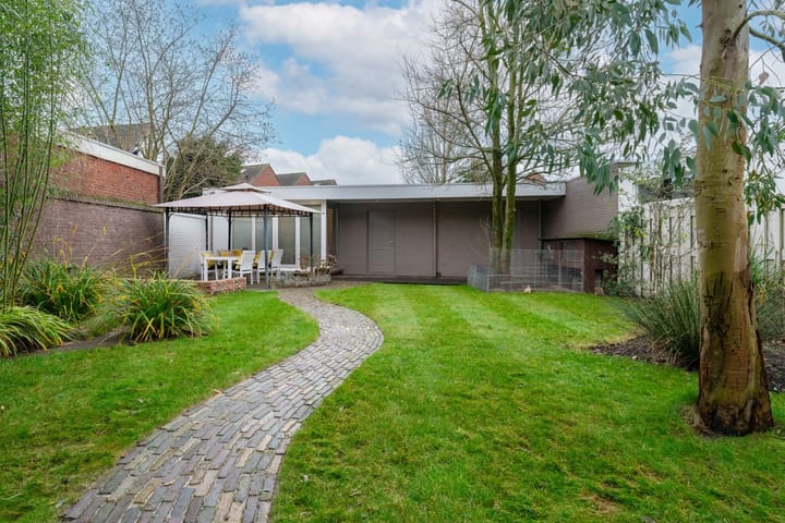 Foto 4 van Tongelresestraat 352