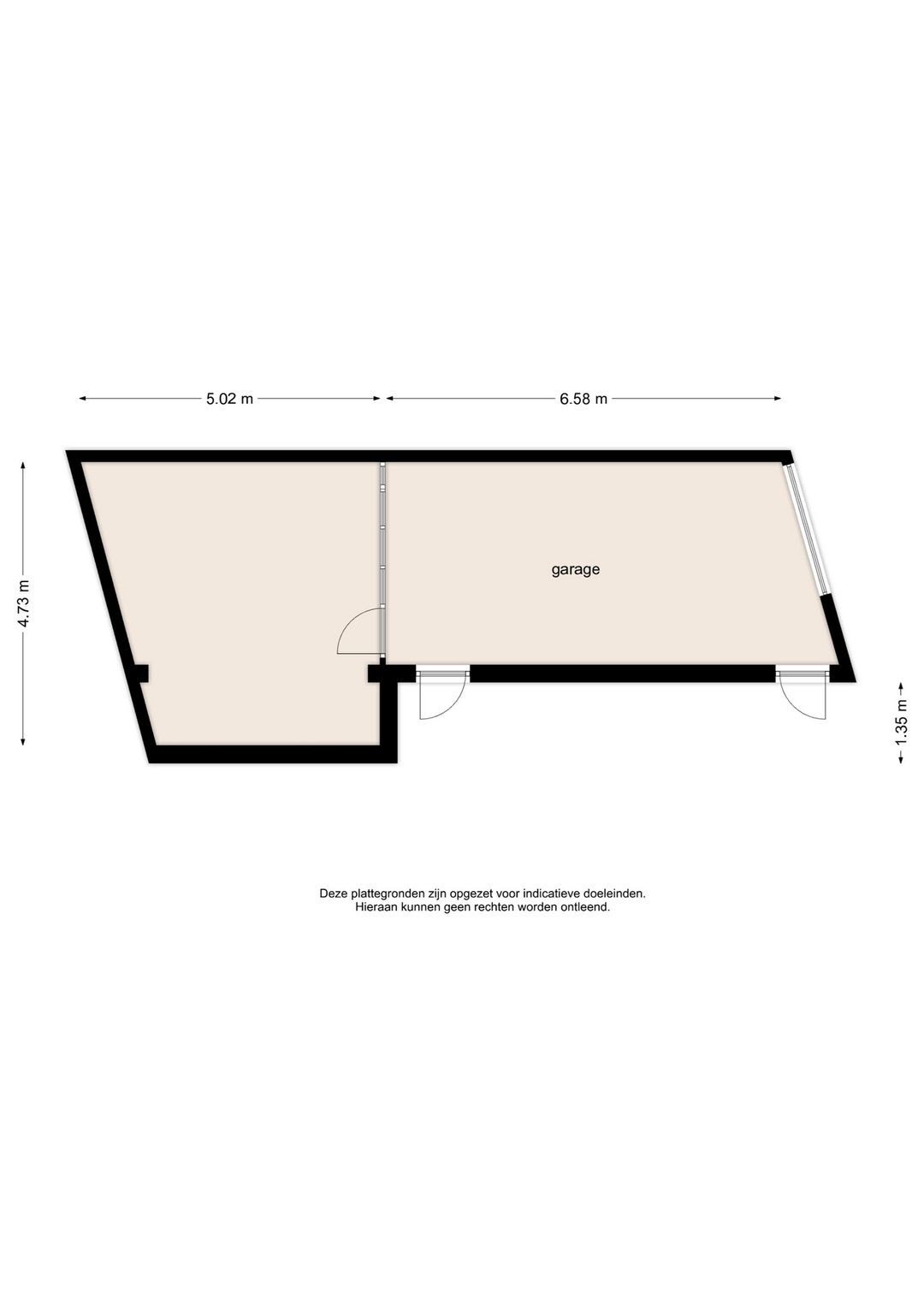 Foto 56 van Tongelresestraat 352