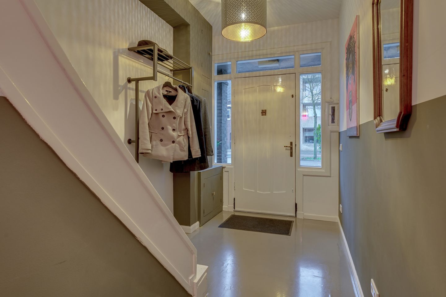 Foto 5 van Tongelresestraat 352