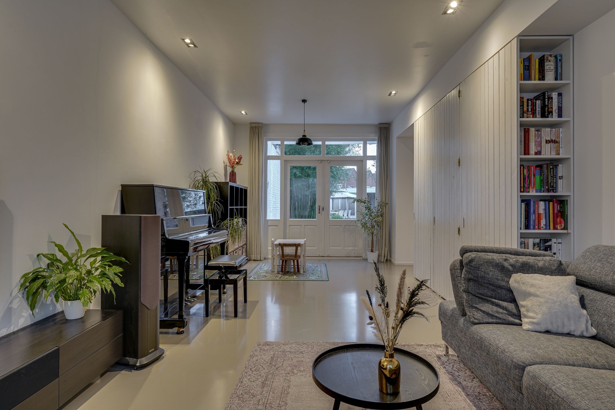 Foto 6 van Tongelresestraat 352