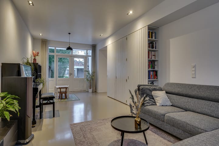 Foto 7 van Tongelresestraat 352