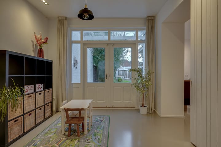 Foto 8 van Tongelresestraat 352