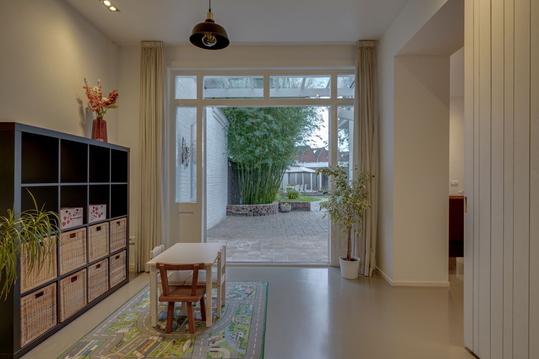 Foto 9 van Tongelresestraat 352