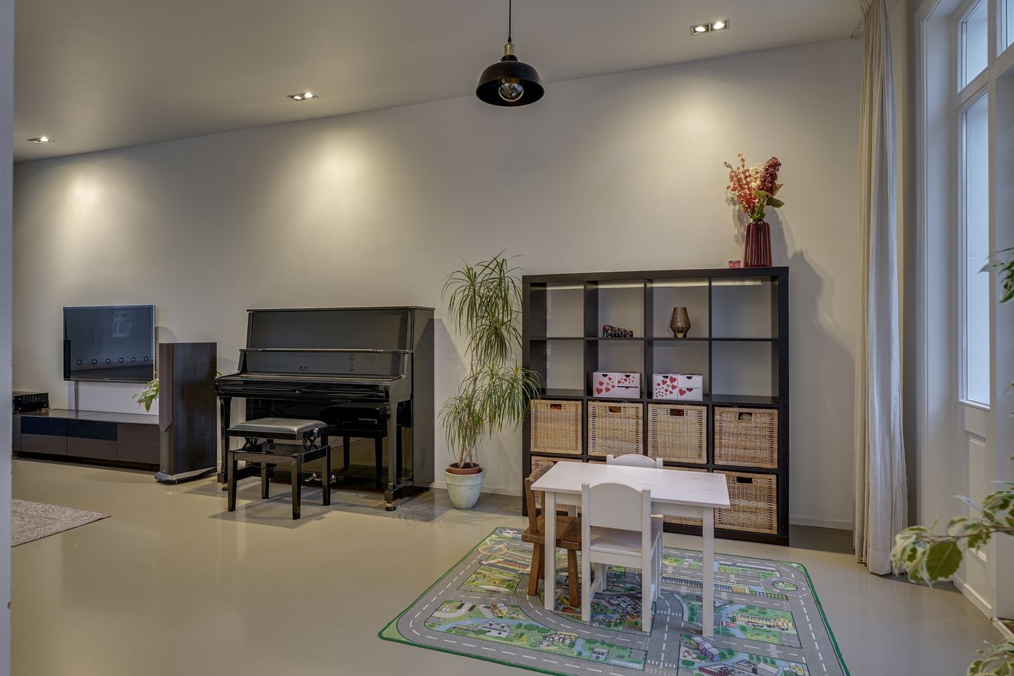 Foto 10 van Tongelresestraat 352