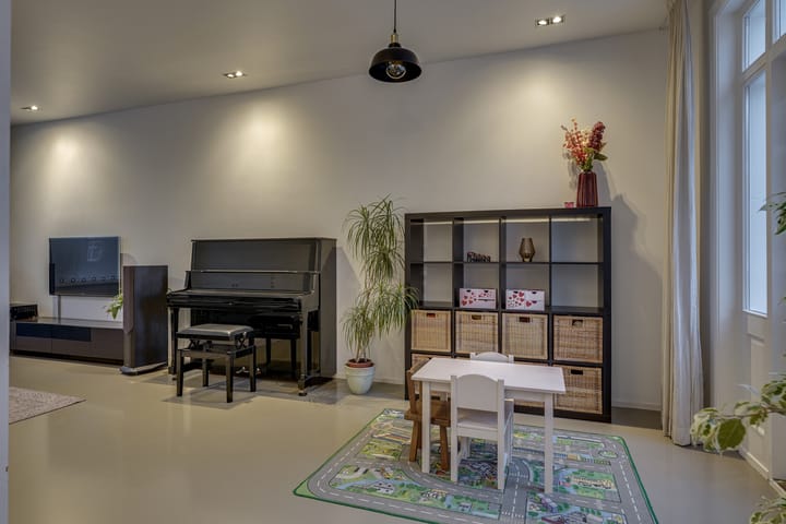 Foto 10 van Tongelresestraat 352