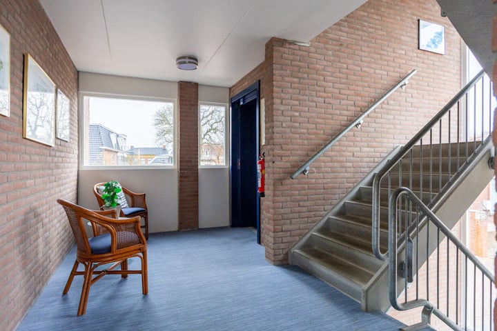 View photo 5 of Schoolstraat 8-E