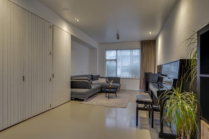 Foto 12 van Tongelresestraat 352