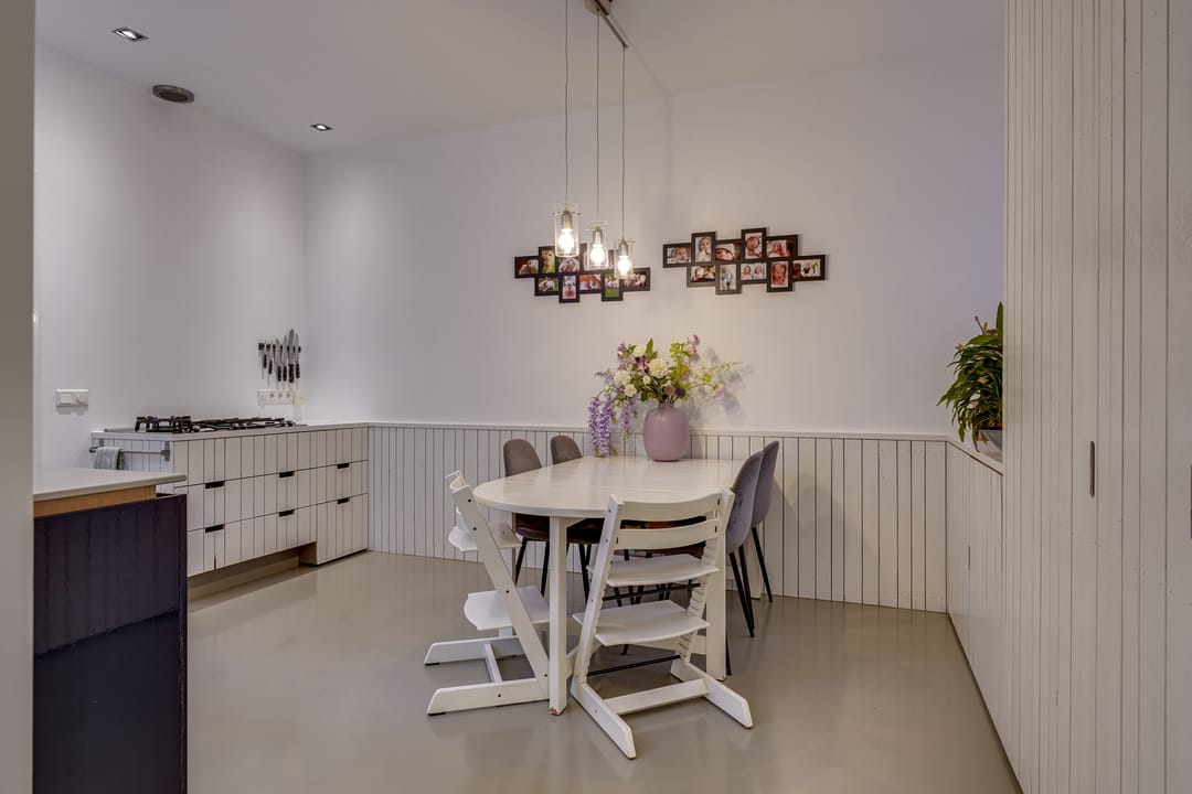 Foto 13 van Tongelresestraat 352