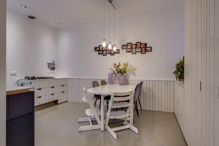 Foto 13 van Tongelresestraat 352