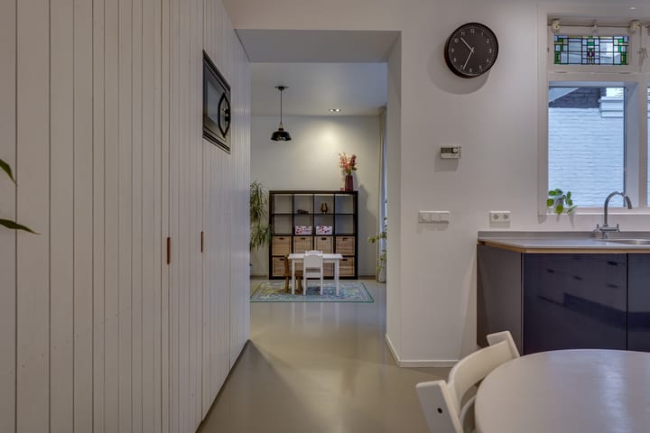 Foto 14 van Tongelresestraat 352