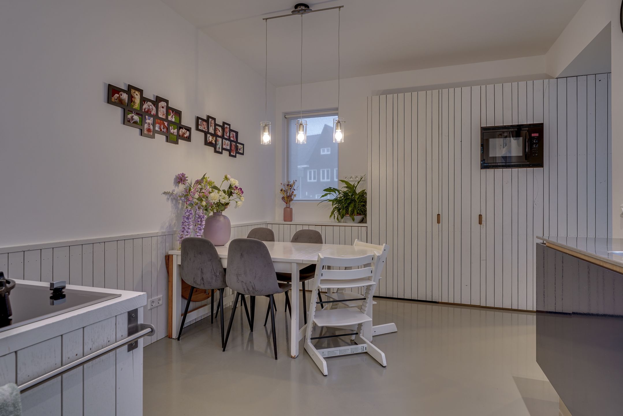 Foto 15 van Tongelresestraat 352