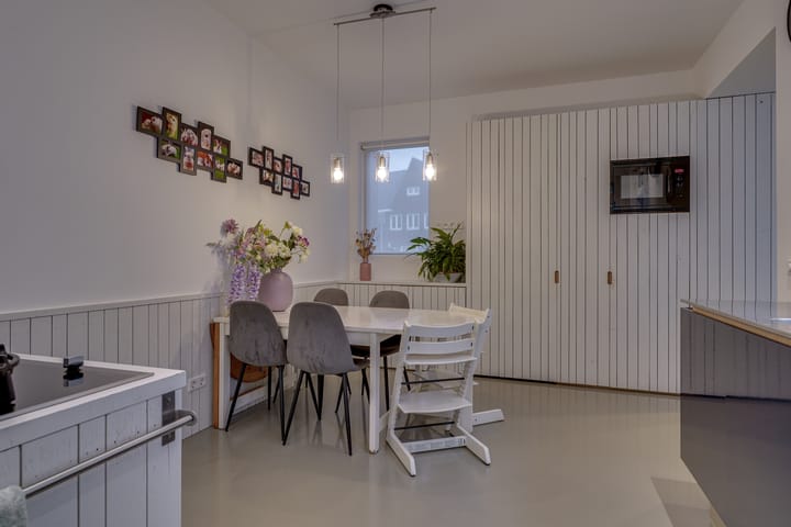 Foto 15 van Tongelresestraat 352