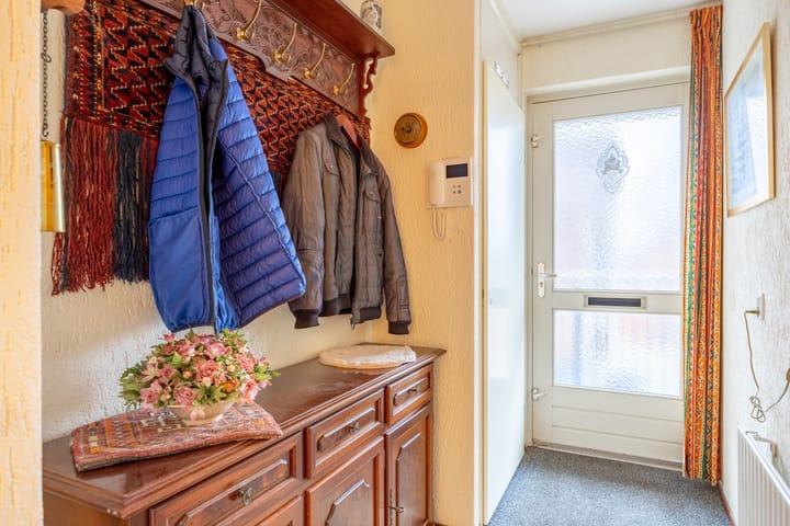 Foto 8 van Schoolstraat 8-E