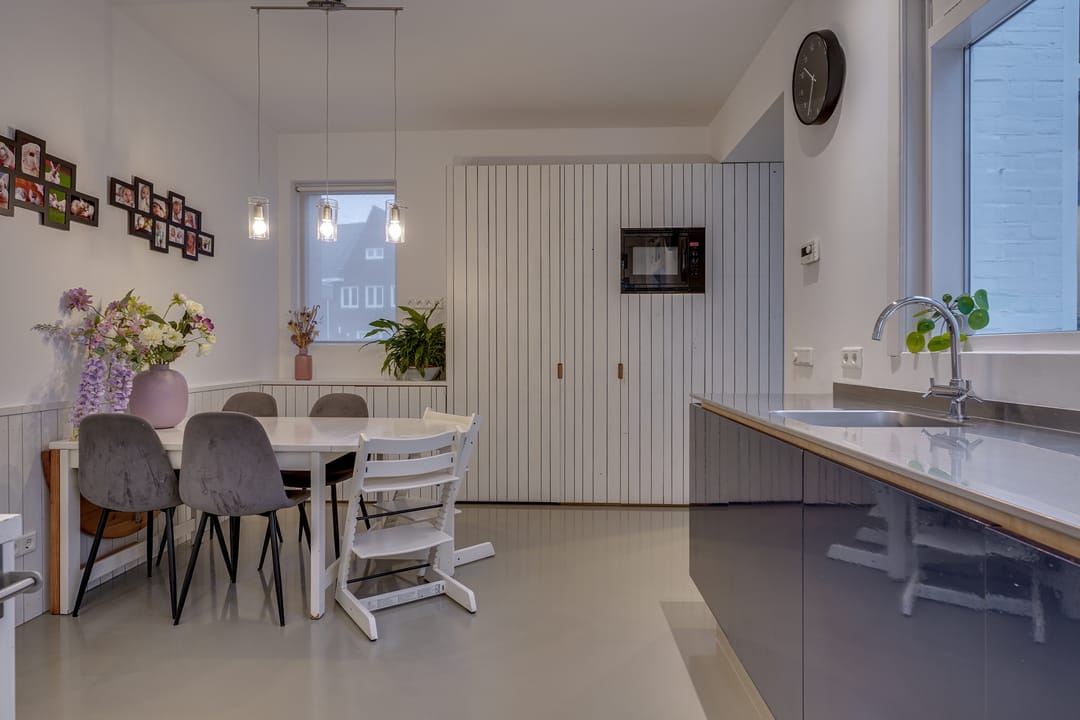 Foto 16 van Tongelresestraat 352