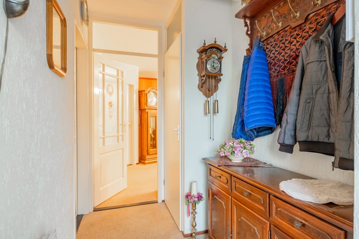 Foto 9 van Schoolstraat 8-E