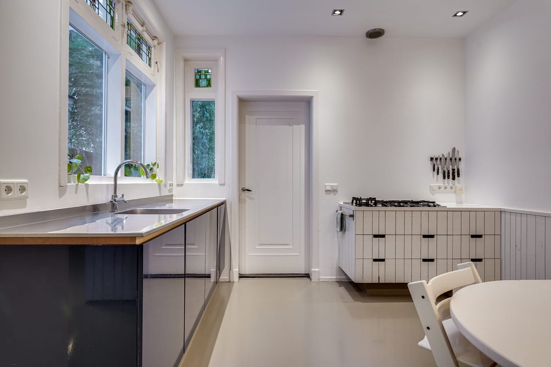 Foto 17 van Tongelresestraat 352