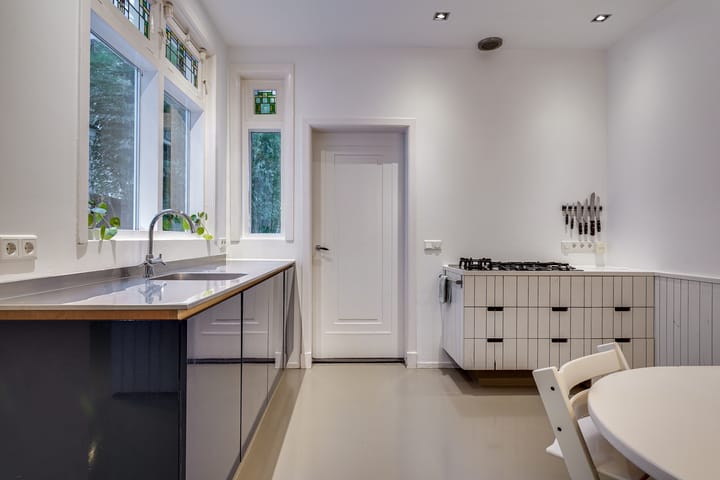 Foto 17 van Tongelresestraat 352