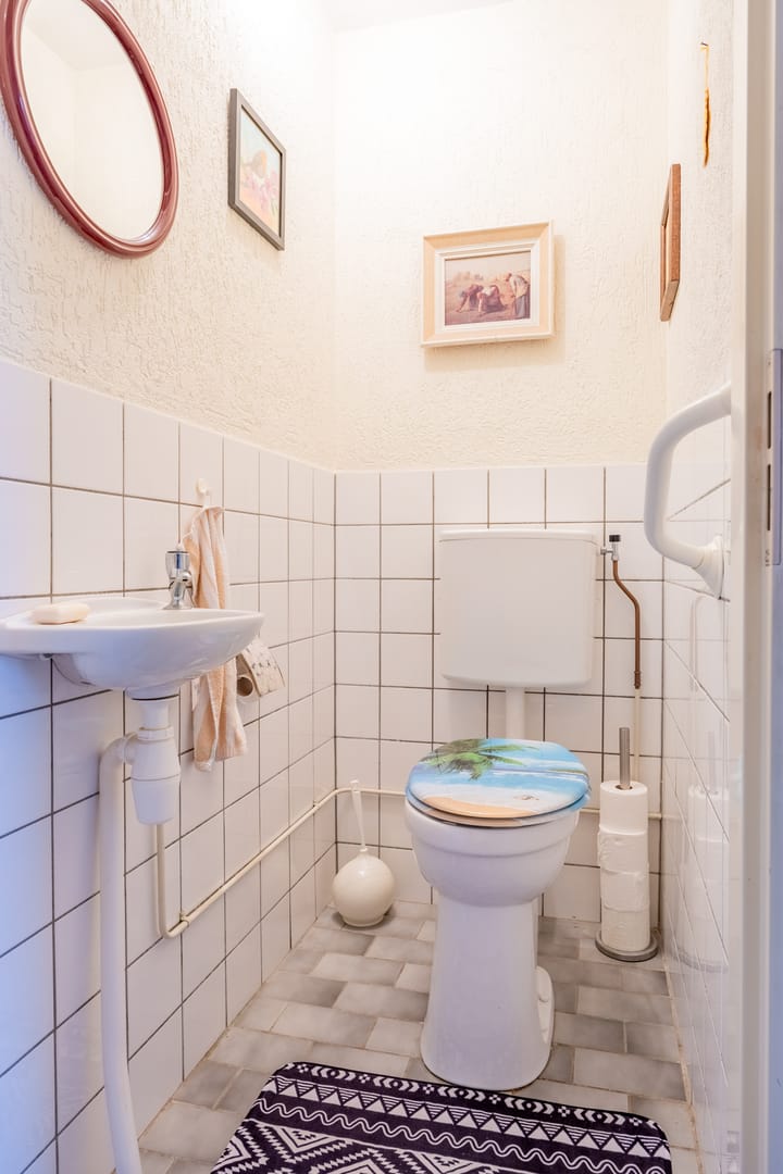 Foto 10 van Schoolstraat 8-E