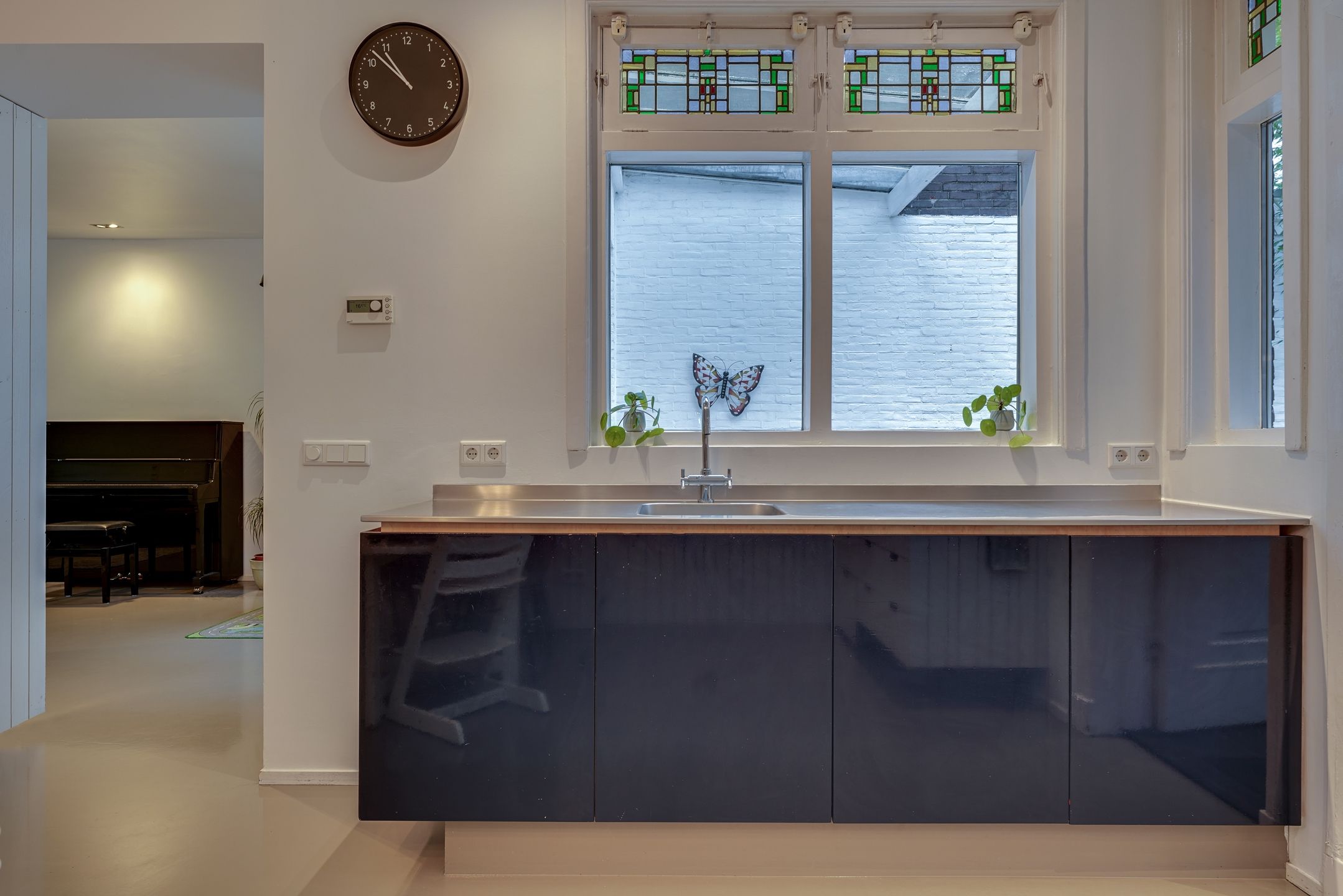 Foto 18 van Tongelresestraat 352