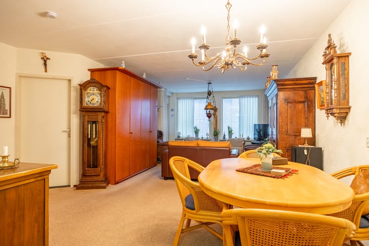 Foto 11 van Schoolstraat 8-E